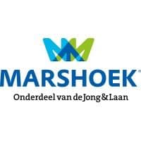 Marshoek